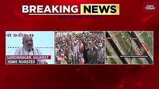 HM_Amit_Shah_Roars__Ghar_Me_Ghus_Ke_Mara____HM_Praises_Forces_For_Operation_Sindoor___India_Today