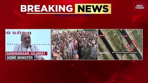 HM_Amit_Shah_Roars__Ghar_Me_Ghus_Ke_Mara____HM_Praises_Forces_For_Operation_Sindoor___India_Today
