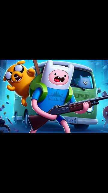 Buying Bebop from TMNT on Fortnite let's go PIGGY SKIN use code SPIGARMY