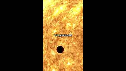 amazing fact of mercury