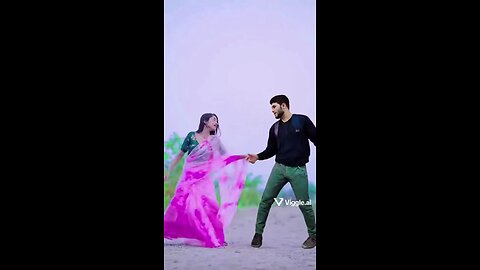 dance