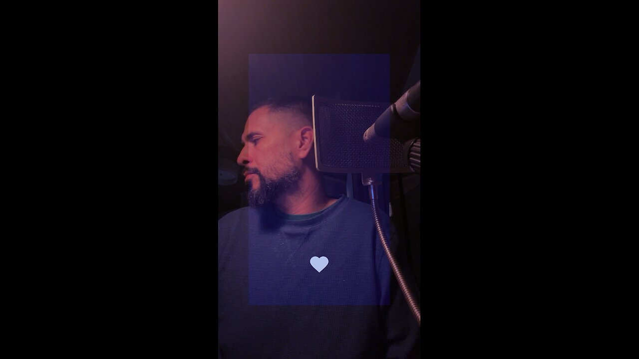 love is made
