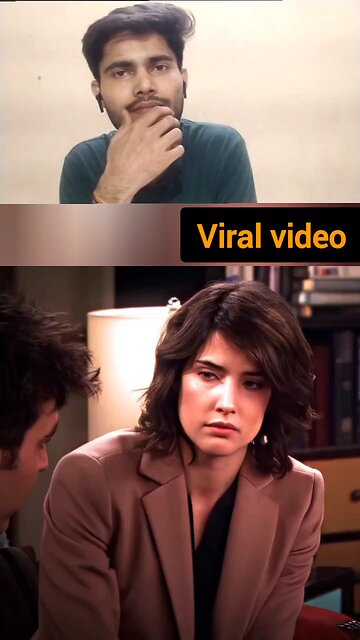 Kya Tum mujhse pyar Karti Ho