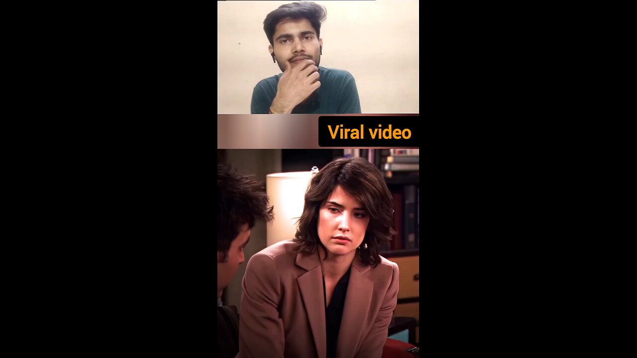 Kya Tum mujhse pyar Karti Ho