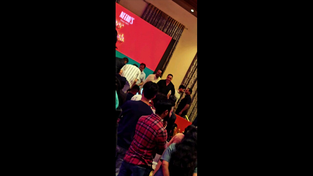 Enjoyed a lot 😍🙌🏻