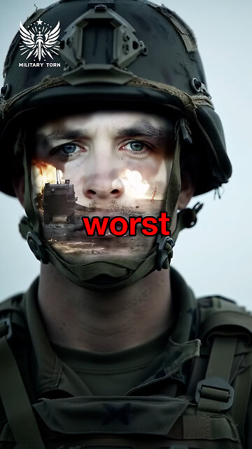 Five Weirdest Things Civilians Asked Me