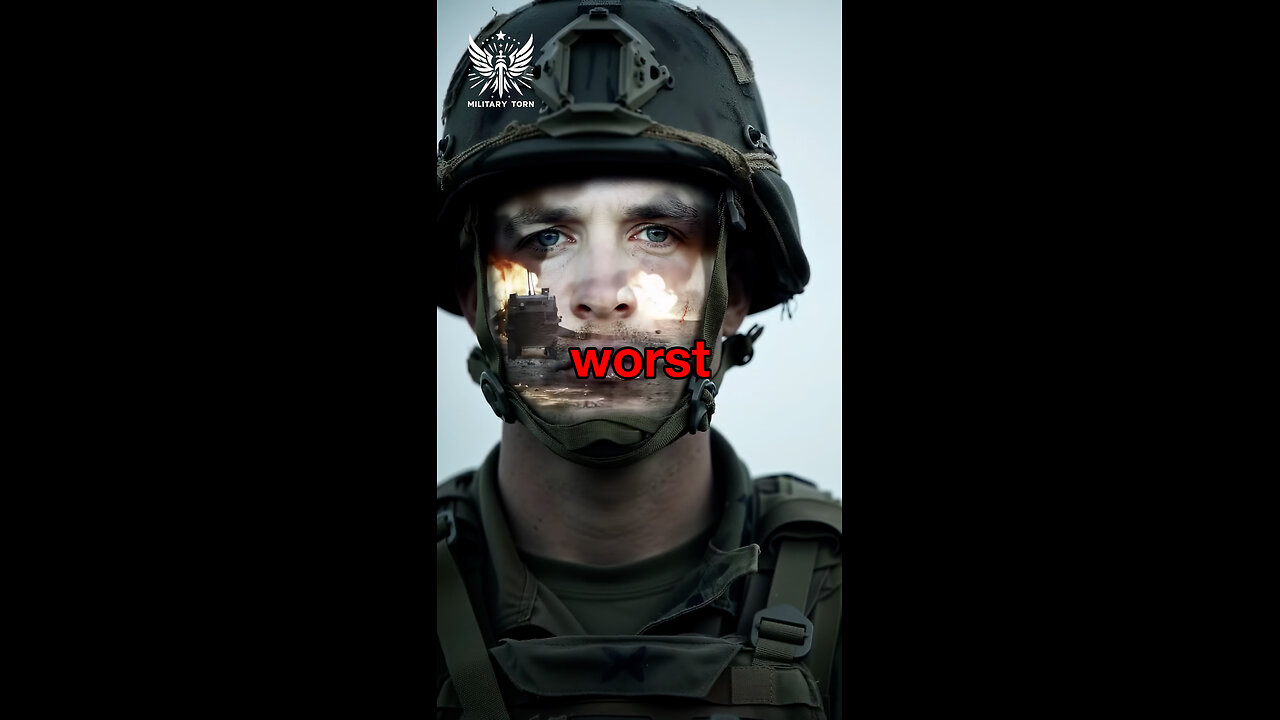 Five Weirdest Things Civilians Asked Me