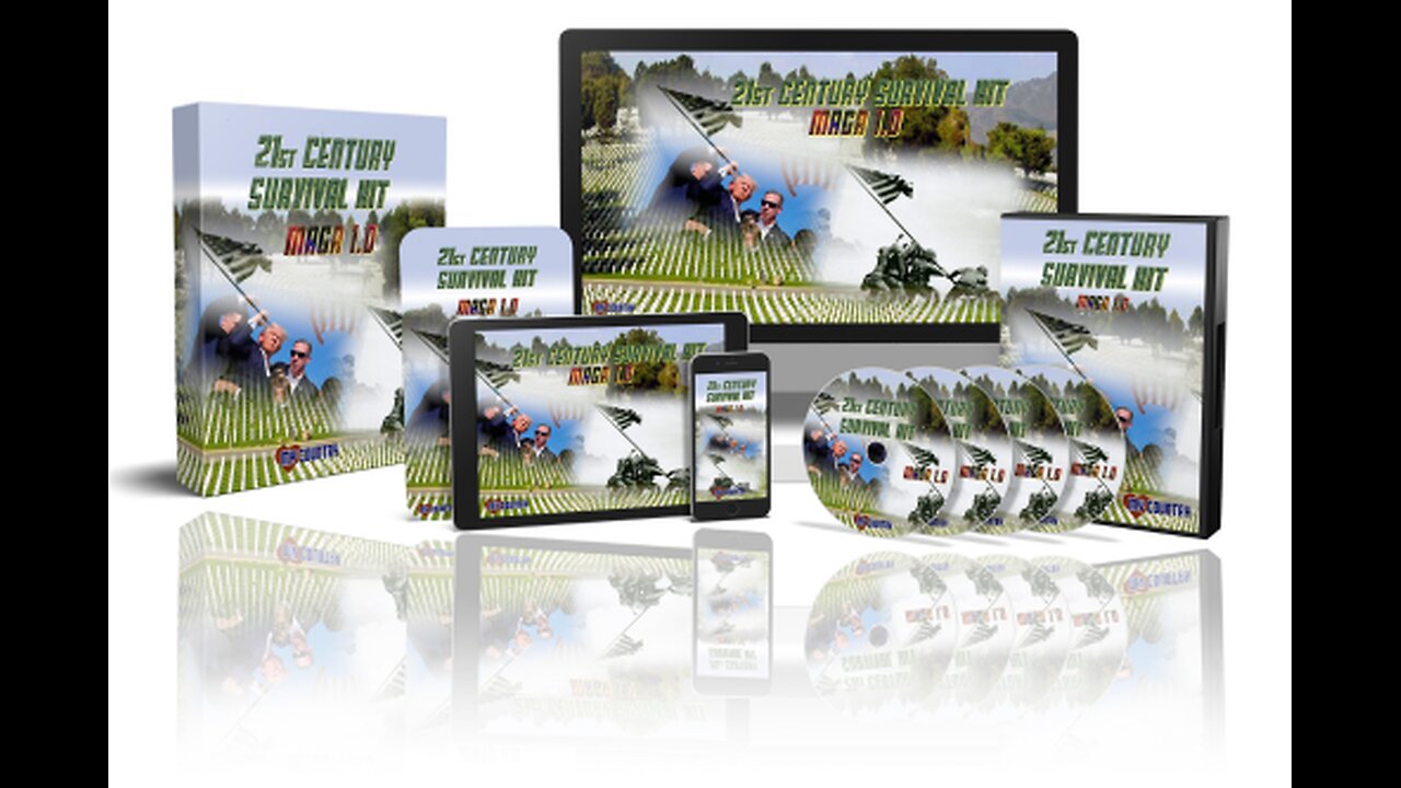 9. Click Below To Learn Why