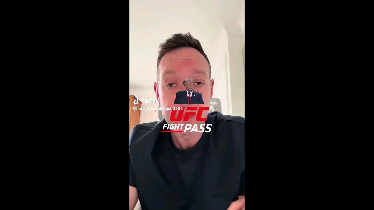 Harry the Soul Coach Connecting the Dots