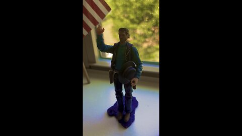 Memorial Day