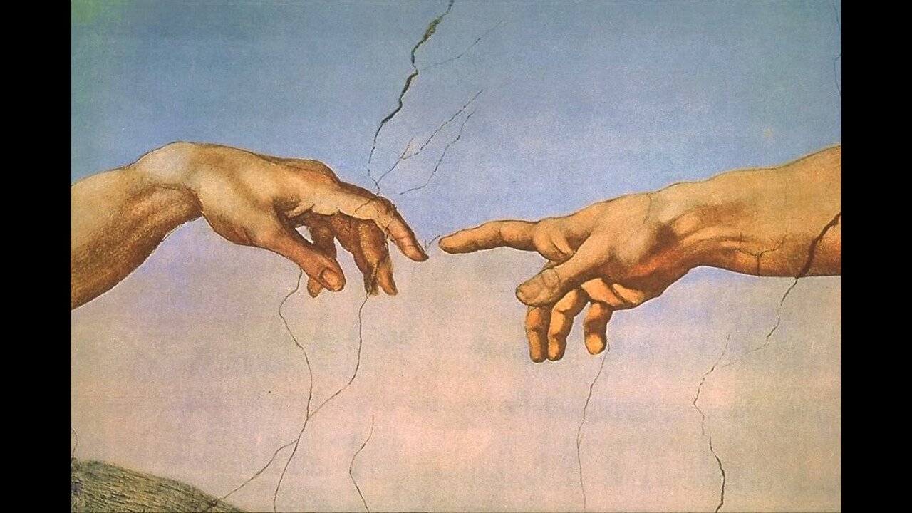 A Weapon Of Mass Instruction: Creation Standard Learning (#257)