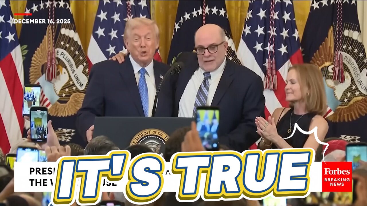 The First jewish President