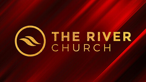 The Vision For The River at Tampa Bay Church - Part 1 | The Main Event | River Church