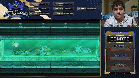 The Legend of Nayuta Boundless Trails Episode 19