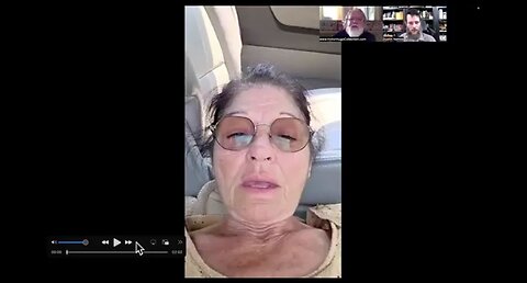 BREAKING NEWS: SonOfEnos Mother Breaks Silence After Canada Arrests Her Son (See Description)