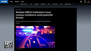 THIS IS NOT A DRILL!!! They Have Implemented The Podesta Civil War Plan