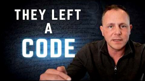 The Ancients Decoded Reality. Ancient Text's Throughout the World Reveal the Same 5 Hidden Truth's