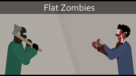 THE COVID VACCINE WAS MEANT FOR THOSE DEMONICALLY COMPROMISED BY FLAT EARTH'S AETHER