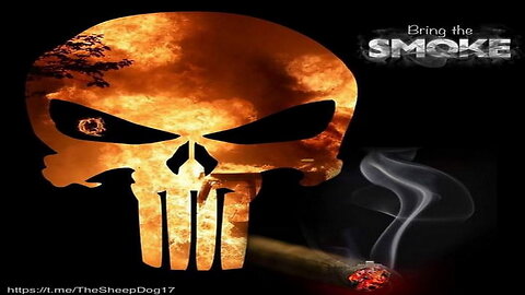 fren news17 - BQQMS en route