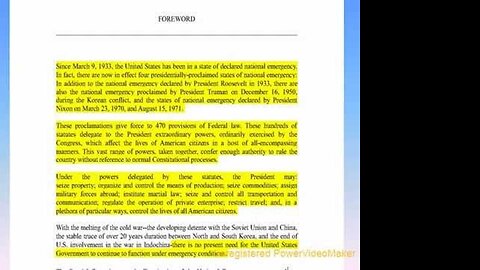 [Jun 11, 2012] UNITED STATES THE CORPORATION:THE TRUTH FOX NEWS WILL NOT TELL YOU [ruralkiller]