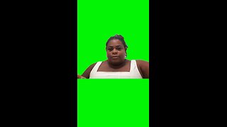 Oh Denise | Green Screen