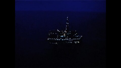 A Town Called Charlie 1981