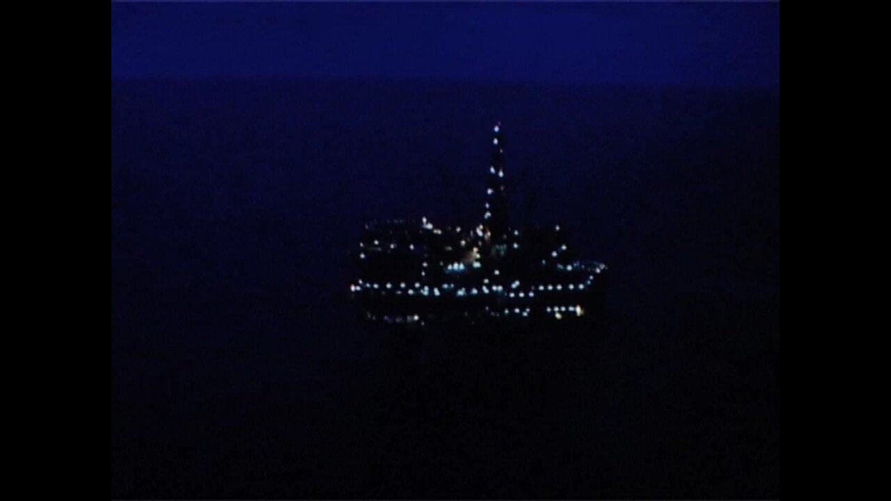 A Town Called Charlie 1981