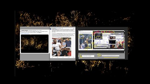 (( F'OR'RRRT 1 Sina Ghami and Latif Ayodele @ 103320122025 )) video 707 anthony joshua and rip tuo 1456-150929122025 RELEASED 152129122025