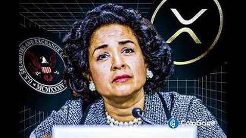 🚨 Judge Torres' Latest XRP Ruling Revealed! 💥 #XRP #CryptoNews #RippleVsSEC