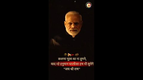 Operation SINDOOR ll indian army ka SHIV TANDAV ll @itsdheerendrag #itsdheerendrag
