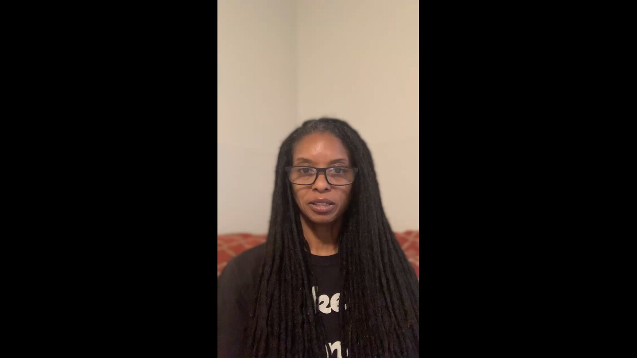 Faith isn’t optional — it’s essential. Without it, we can’t please Yahuah. Part 5
