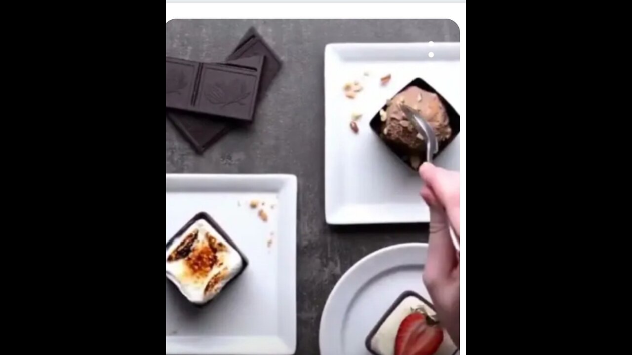 Easy Recipes for kids food cooking 5 minutes ma cooking 🍳🔪