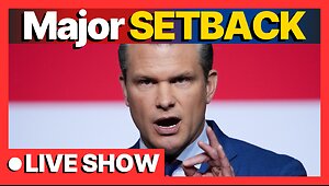 BREAKING: Washington Post suffers Major SETBACK after Hegseth story gets debunked