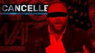 How They PLAN to SHUTDOWN InfoWars