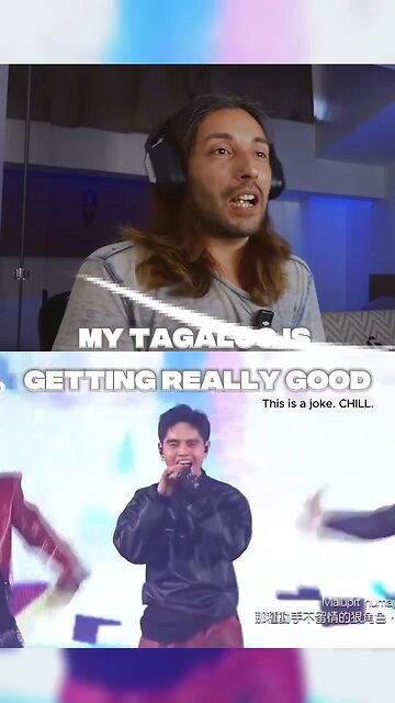 SB19 Shut It DOWN with DAM / DUNGKA! / GENTO 🔥 | 2025 Hito Awards Reaction