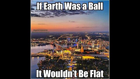 24/7 Flat Earth Discord !LIVE! - Open Discussion - 11/18/25 Ep. 1