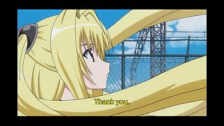 Pride goes before destruction (Japanese Dub English Sub)