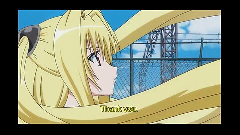 Pride goes before destruction (Japanese Dub English Sub)