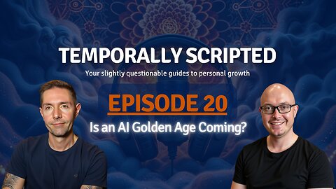 AI Will Make You Live to 150 (But Lobsters Already Can)