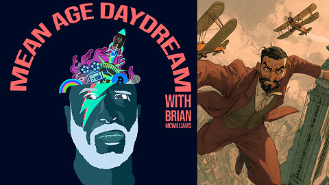 MADD: The Irony of Zohran Mamdani