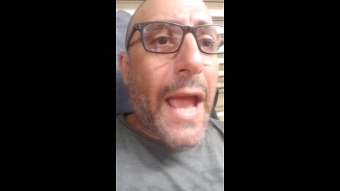 just joke maaaaaan.... I've got great deal for you brrrrrrro....