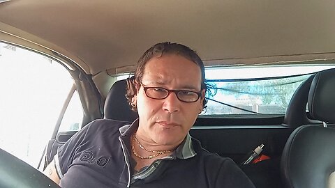 PERCHÉ CADDE REALMENTE IL GOVERNO BERLUSCONI?