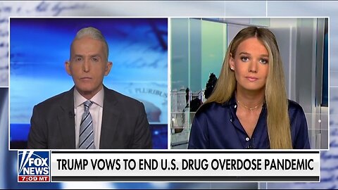 DHS Assistant Secretary: We're Starving Off Drug Cartel Profits