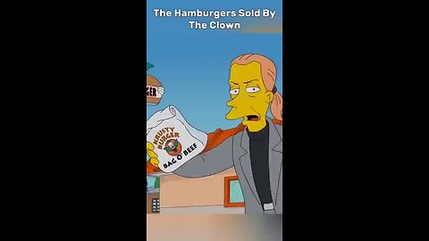Welcome to ToonFlix