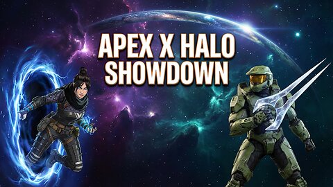 Saturday Night Competitive With The Boys