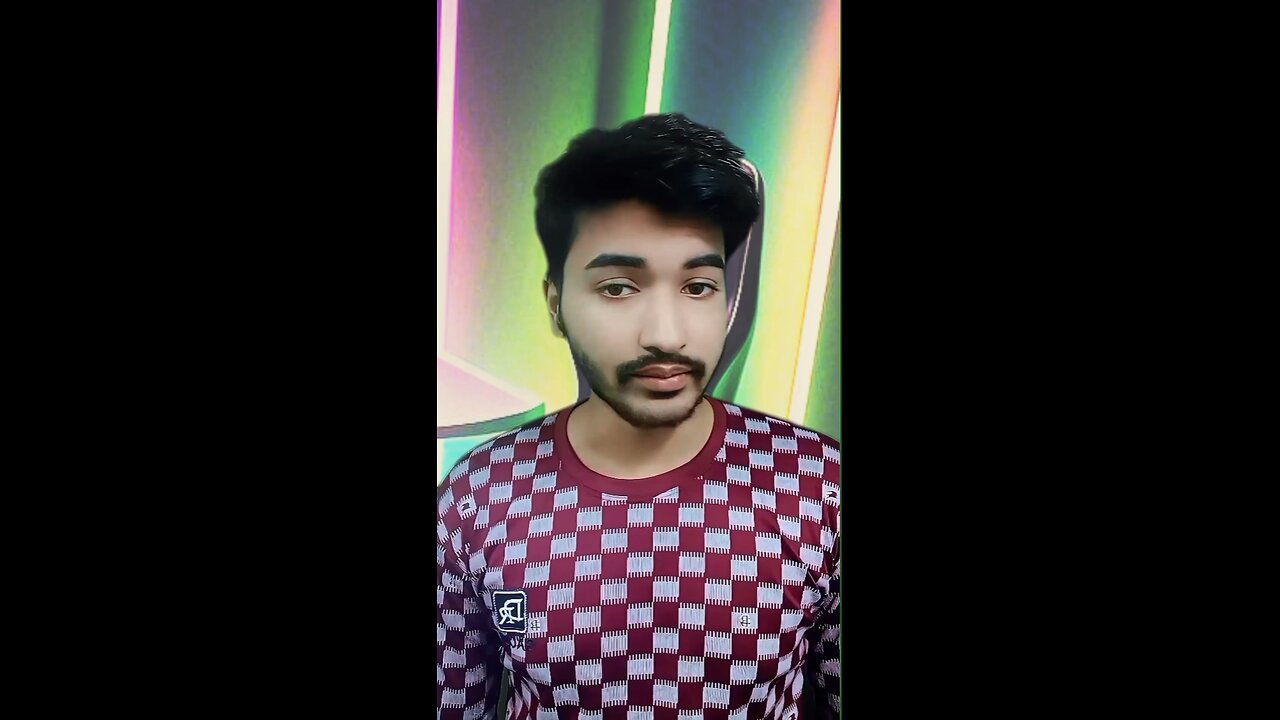 দুনিয়াতে কি ভালো মানুষ থাকতে পারে না? 🤣 #MdRafsan #comedyshorts #shorts