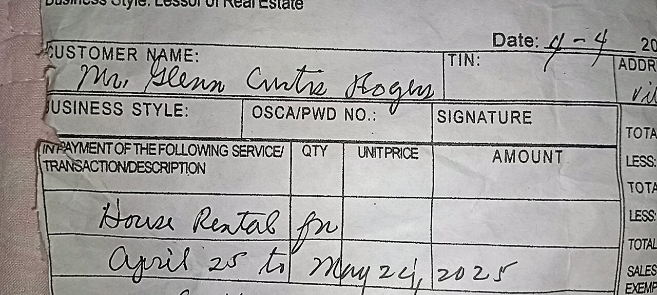 🇺🇸🇵🇭HOW MUCH DO I PAY FOR RENT IN THE PHILIPPINES?