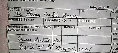 🇺🇸🇵🇭HOW MUCH DO I PAY FOR RENT IN THE PHILIPPINES?