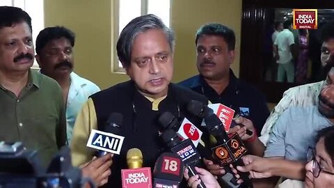 Shashi_Tharoor_Press_Briefing___All-Party_Delegation_For_India_s_Global_Outreach_Against_Terrorism