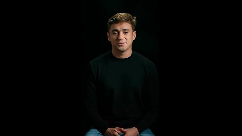 Nikolas Ferreira INSS